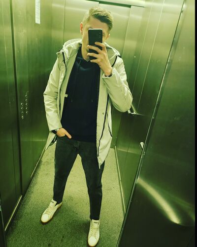  ,   , 27 ,   