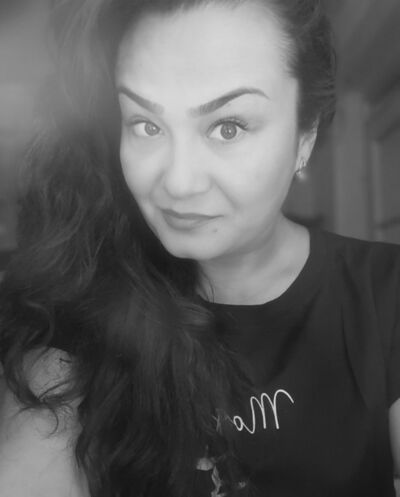  ,   Nergis, 37 ,     , c , 