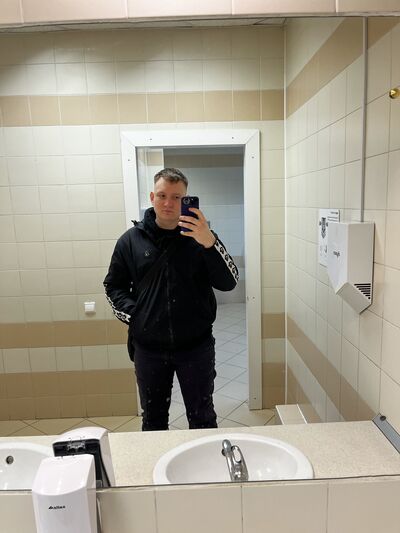   ,   , 25 ,   ,   , 