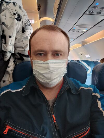  ,   , 51 ,   ,   , 