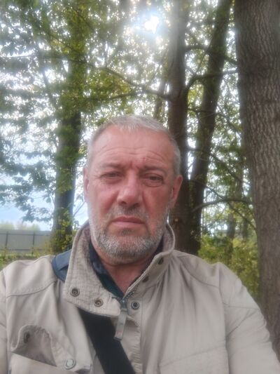  ,   , 59 ,   , 