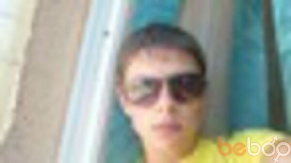  ,   Kirill, 32 ,   ,   , c , 