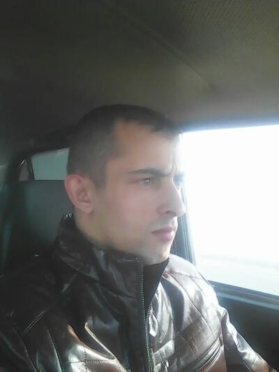  ,   , 34 ,   , c , 