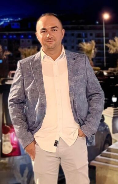  Cesme,   , 32 ,   ,   