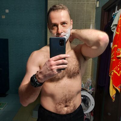  ,   , 41 ,   c 