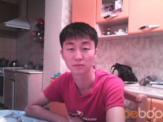 ,   , 39 ,   