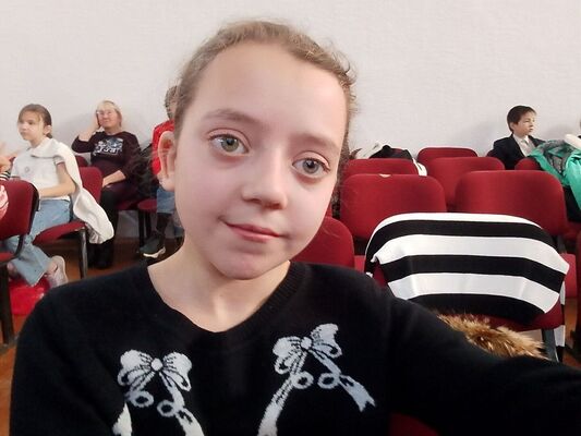  ,   , 18 ,   ,   