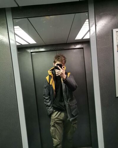  ,    , 25 ,   ,   , 