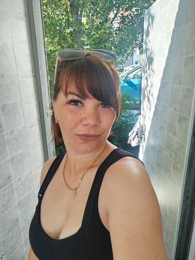  --,   , 35 ,   