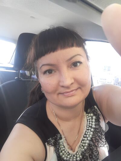  ,   , 43 ,   c 