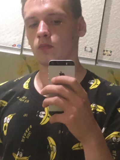  ,   , 23 ,   ,   