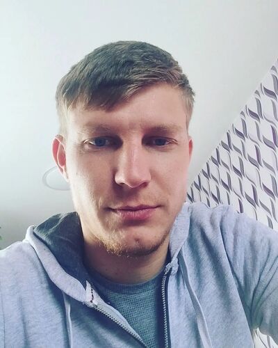   ,   , 29 ,   