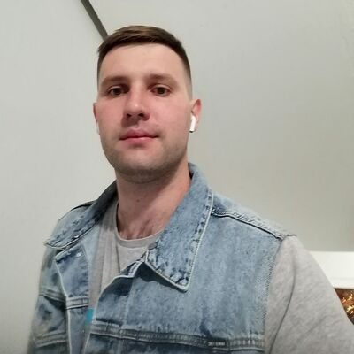  ,   Vitaliy, 33 ,   ,   , c , 