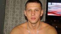 ,   Evgeny, 39 ,   