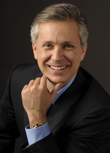 ���������� �������, ���� ������� Vladimir, 60 ���, ������������ ��� ����� � ���������, c�������� ���������