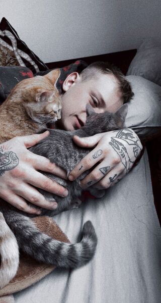  ,   Chop is dish, 26 ,  