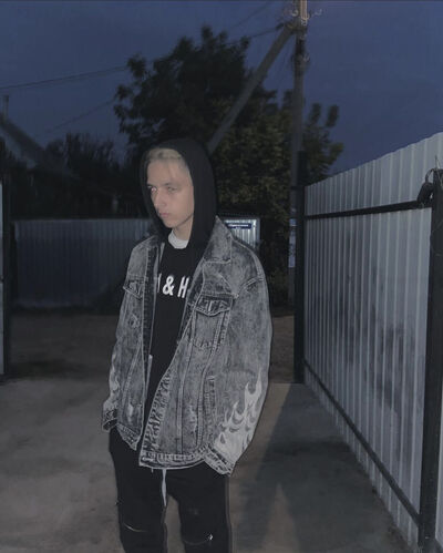  ,   , 23 ,   ,   , 