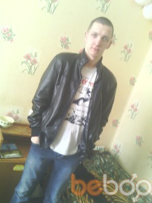  ,   , 34 ,     , c 
