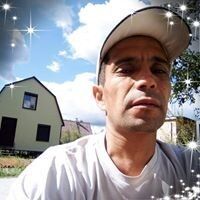  ,   , 38 ,   ,   , c , 