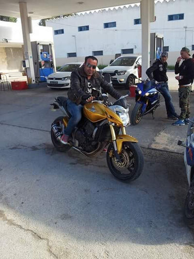  ,   Basset, 45 ,   ,   , c 