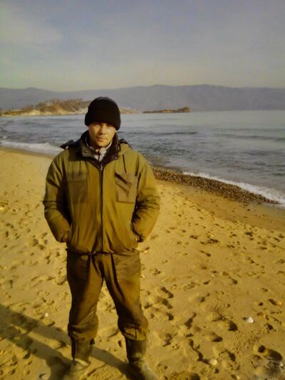  ,   Pantilei, 36 ,   ,   , c , 