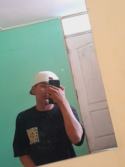  ,   Andres, 21 ,   ,   , c 