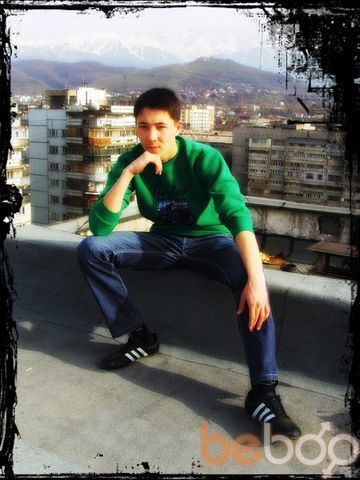  ,   Alen, 35 ,   