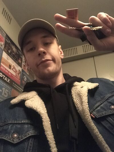  ,   , 25 ,  