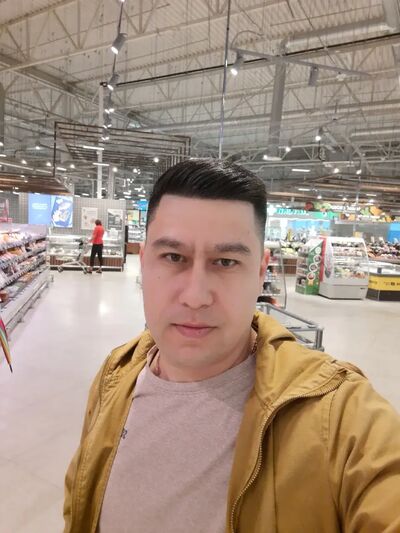  -,   , 33 ,   ,   