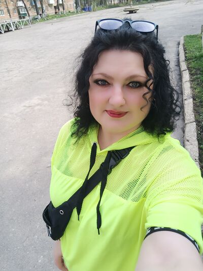  ,   , 47 ,   c , 