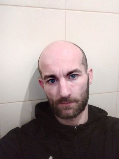  ,   , 35 ,   ,   , 