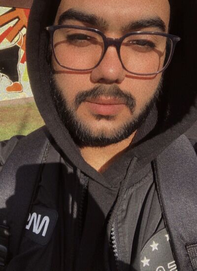  ,   Kazhwan, 24 ,   ,   
