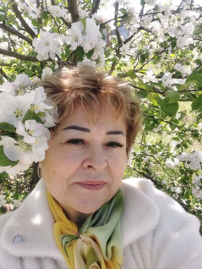  ,   , 65 ,   c 