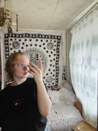  ,   Hoveta, 21 ,   ,   