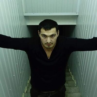  ,   , 37 ,   ,   