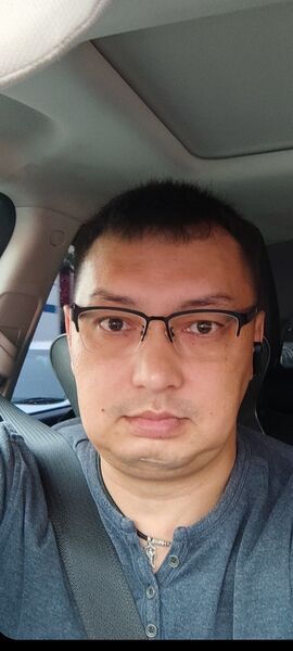  ,   , 44 ,   c 