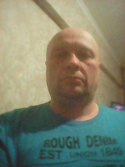  ,   , 48 ,     , c 