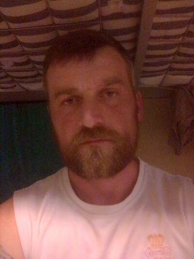  ,   Aleksandr, 44 ,   