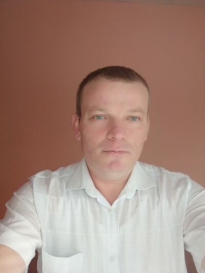  ,   ϸ, 41 ,   c 
