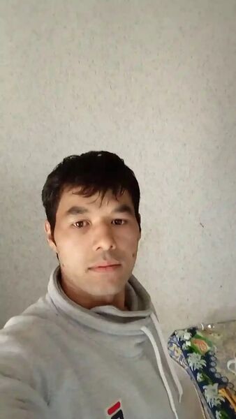  ,   , 27 ,   ,   , c , 