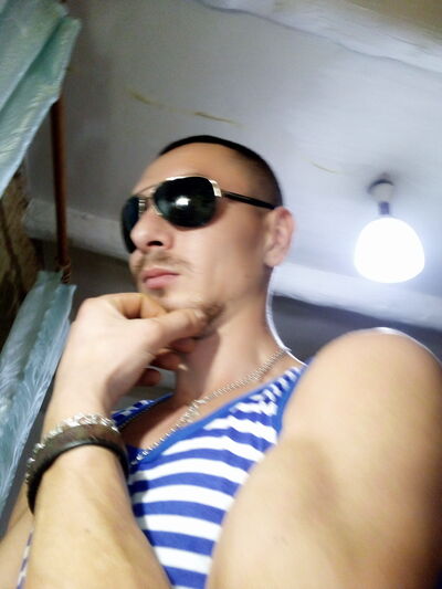  ,   , 36 ,   , 