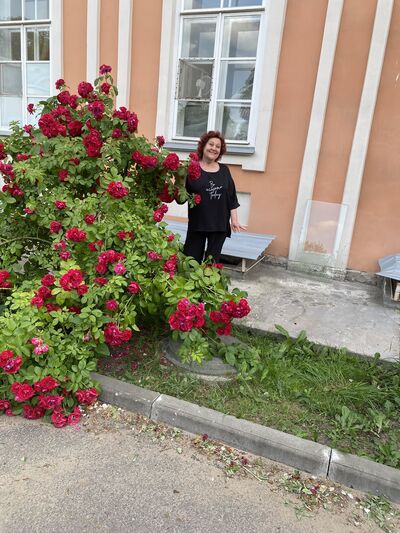  -,   , 65 ,   ,   , c 