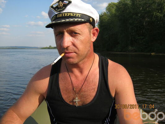   ,   Walun, 52 ,  