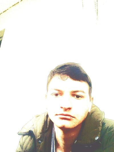  ,   , 28 ,   ,   , c , 