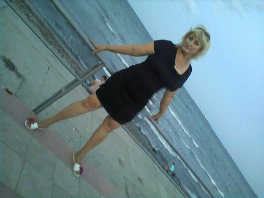  ,   , 63 ,     , c 