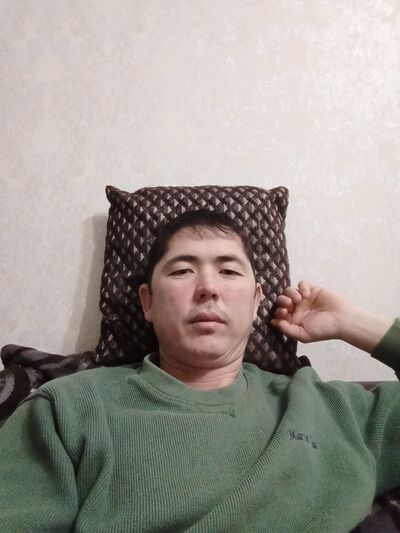 ,   Husan, 36 ,   ,   