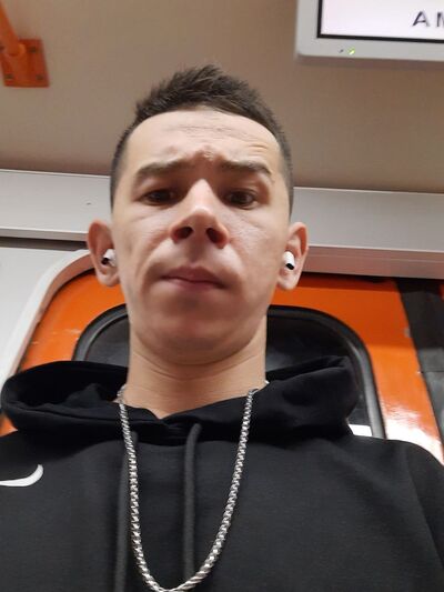  ,   , 29 ,   ,   