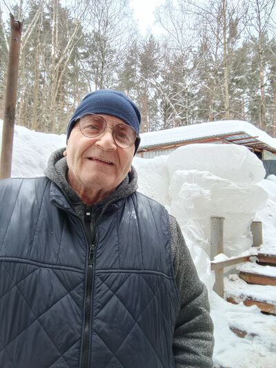  ,   , 60 ,   ,   