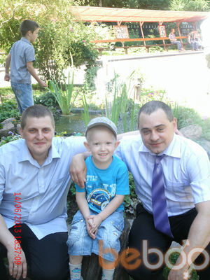  3379632  Aleksey1, 43 ,    