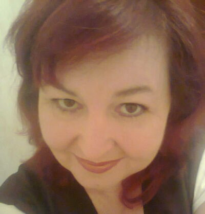  ,   , 49 ,   